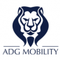 ADG Mobility (Pty) Ltd logo